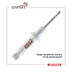 Picture of G56282 | Safari Shock Absorber (Superseded to G56218)