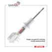 Picture of GS46011 | Safari Shock Absorber  (Superseded to G56262)