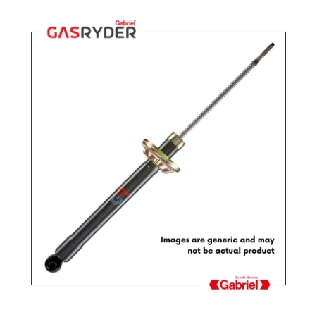 Picture of 69119 | GasRyder Shock Absorber