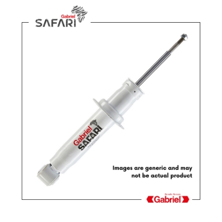 Picture of G56344 | Safari Shock Absorber