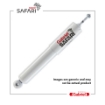 Picture of G56345 | Safari Shock Absorber
