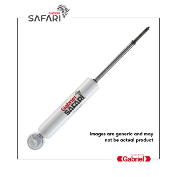 Picture of G56320 | Safari Shock Absorber