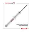 Picture of G45914 | Technomatic Shock Absorber
