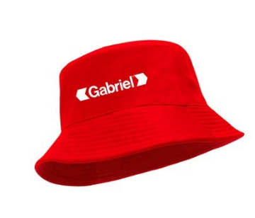 Picture of Bucket Hat