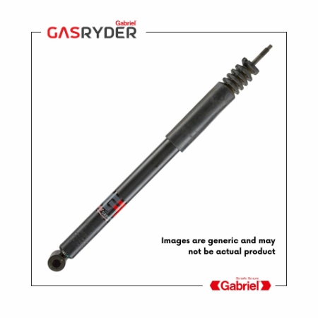 Picture of 62164 | GasRyder Shock Absorber