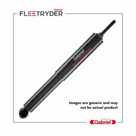 Picture of 76210 | FleetRyder Shock Absorber
