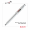 Picture of G56337 | Safari Shock Absorber