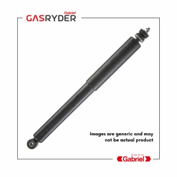 Picture of 62163 | GasRyder Shock Absorber