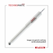 Picture of G45918 | Technomatic Shock Absorber
