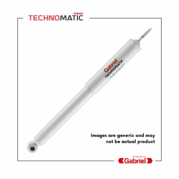 Picture of G45918 | Technomatic Shock Absorber