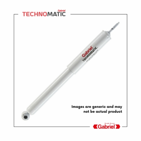 Picture of G45918 | Technomatic Shock Absorber