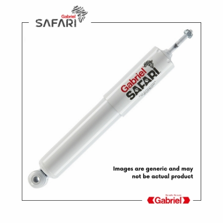 Picture of G56340 | Safari Shock Absorber