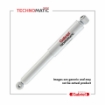 Picture of G36869 | Technomatic Shock Absorber